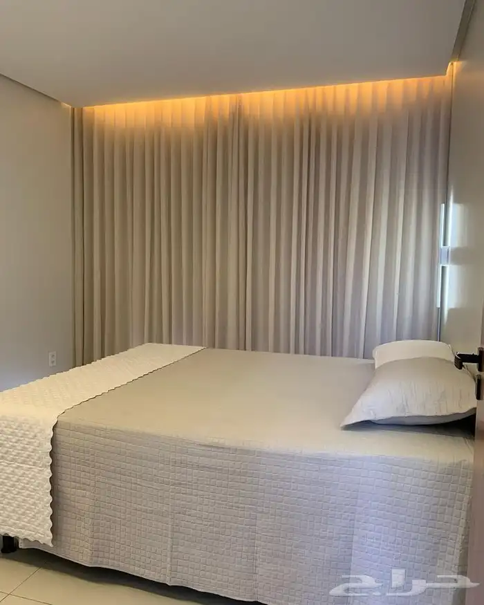 تفصيل المتر ب 60.ريال. للستاير الويفي 0