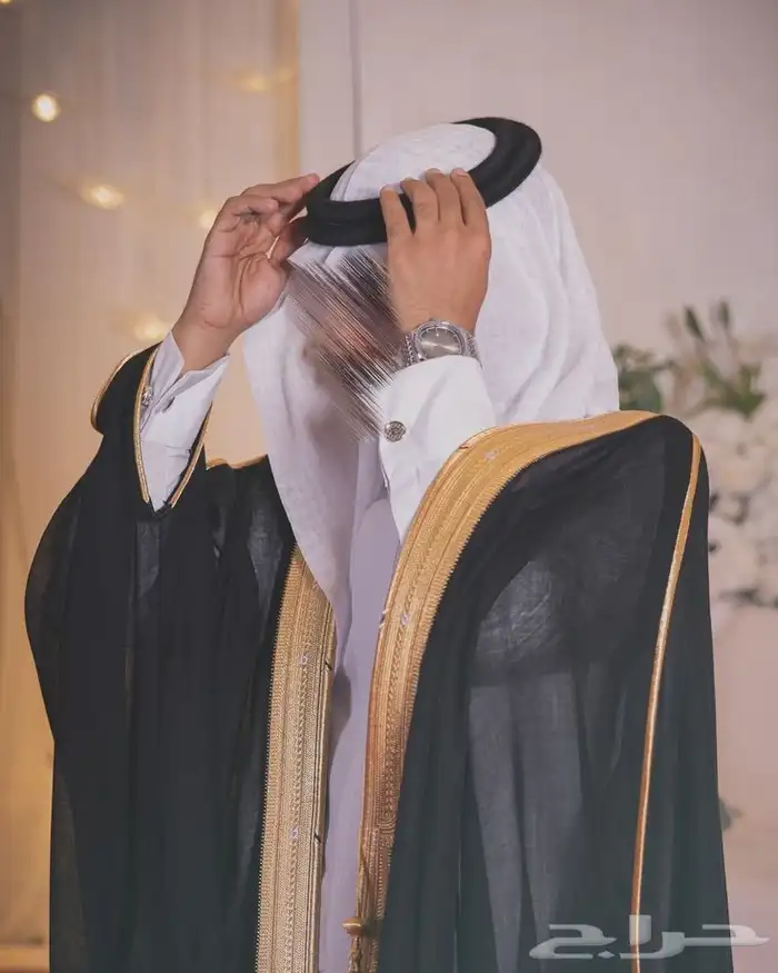 شيلات زواج عريسين شيلة عريس  شيلة عروس  شيلة ملكه عروس  شيل 0