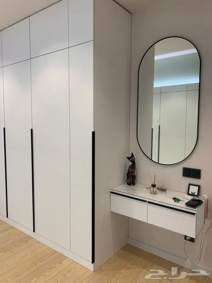 عروض وخصومات علي تنفيذ الأثاث 6