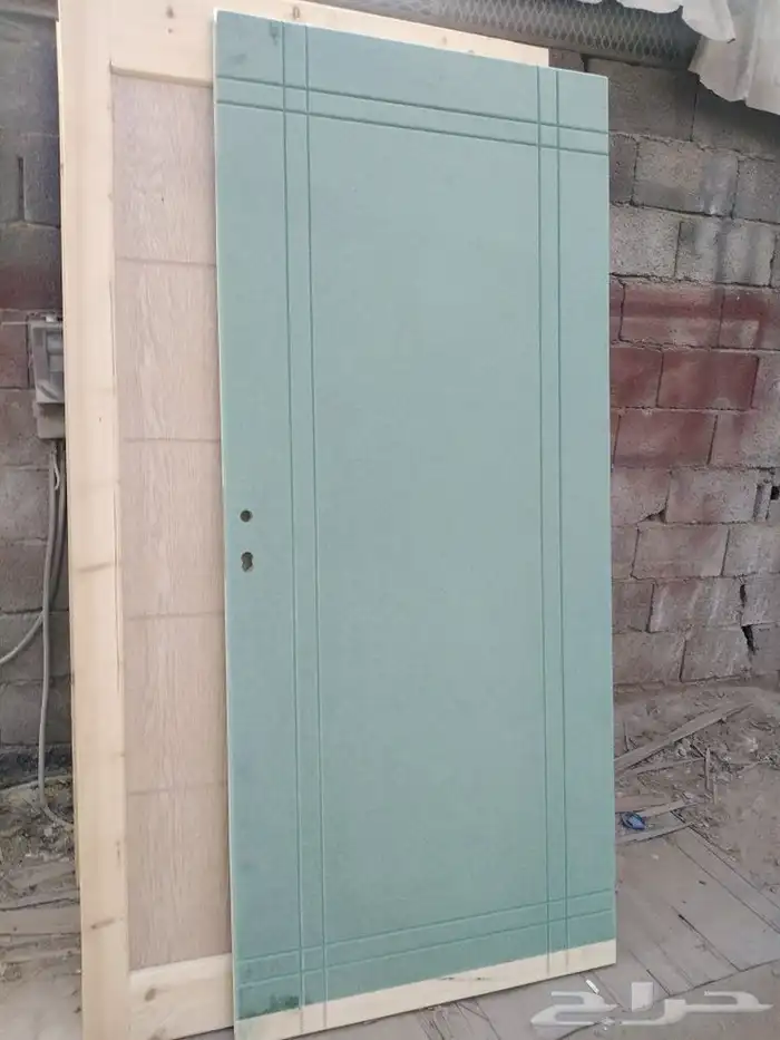 عروض وخصومات علي تنفيذ الأثاث 2