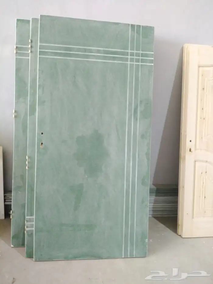 عروض وخصومات علي تنفيذ الأثاث 1