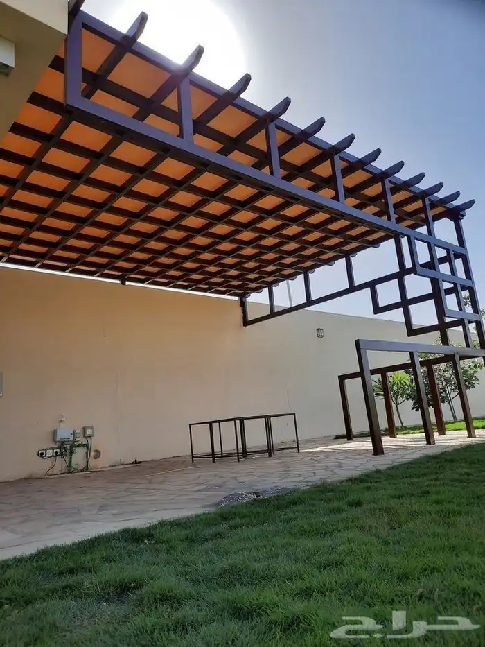 مقاول مضلات و هناقر ومستويات 2