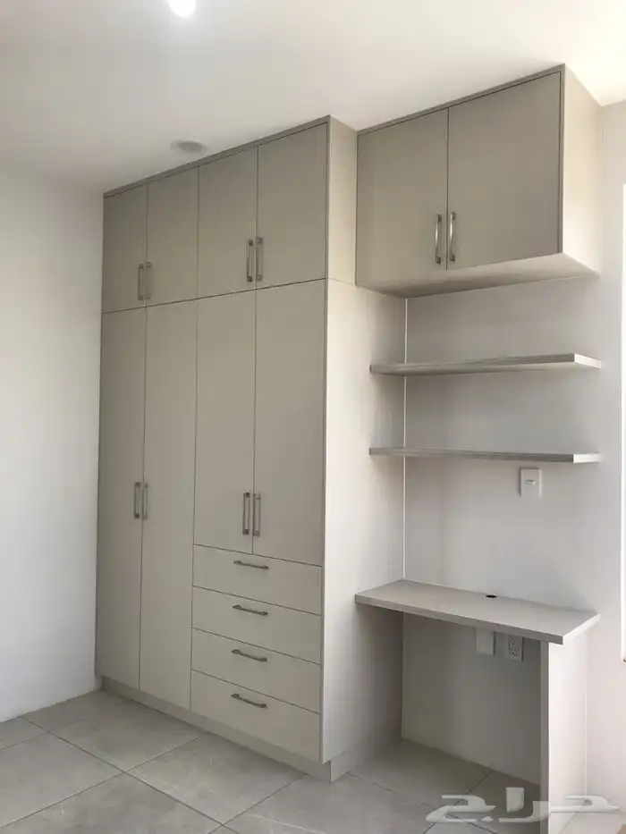 عروض وخصومات علي تنفيذ الأثاث 5