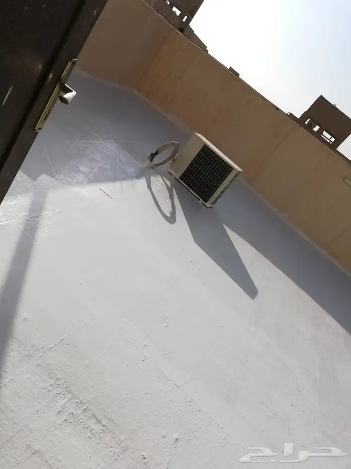 الخبر القطيف العزيزيه الشرقيه 6