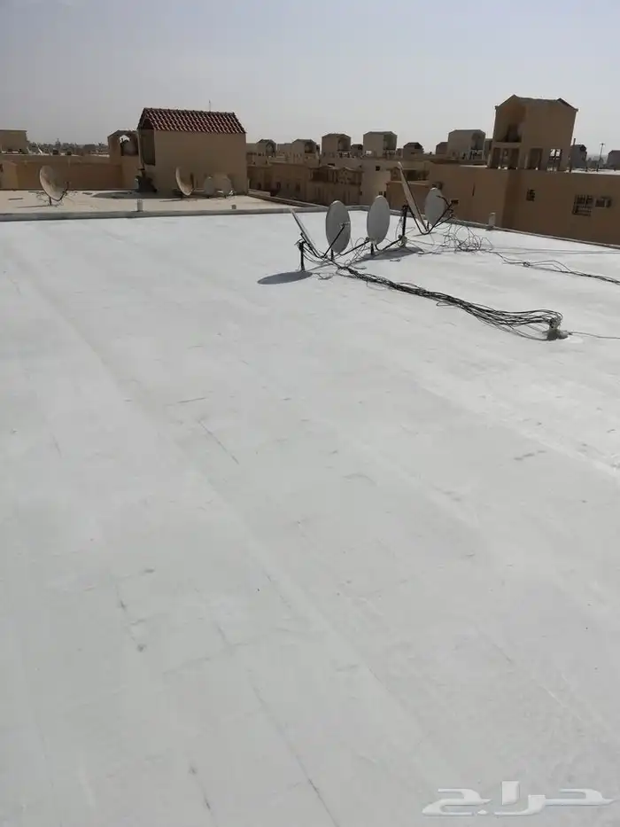 الخبر القطيف العزيزيه الشرقيه 4