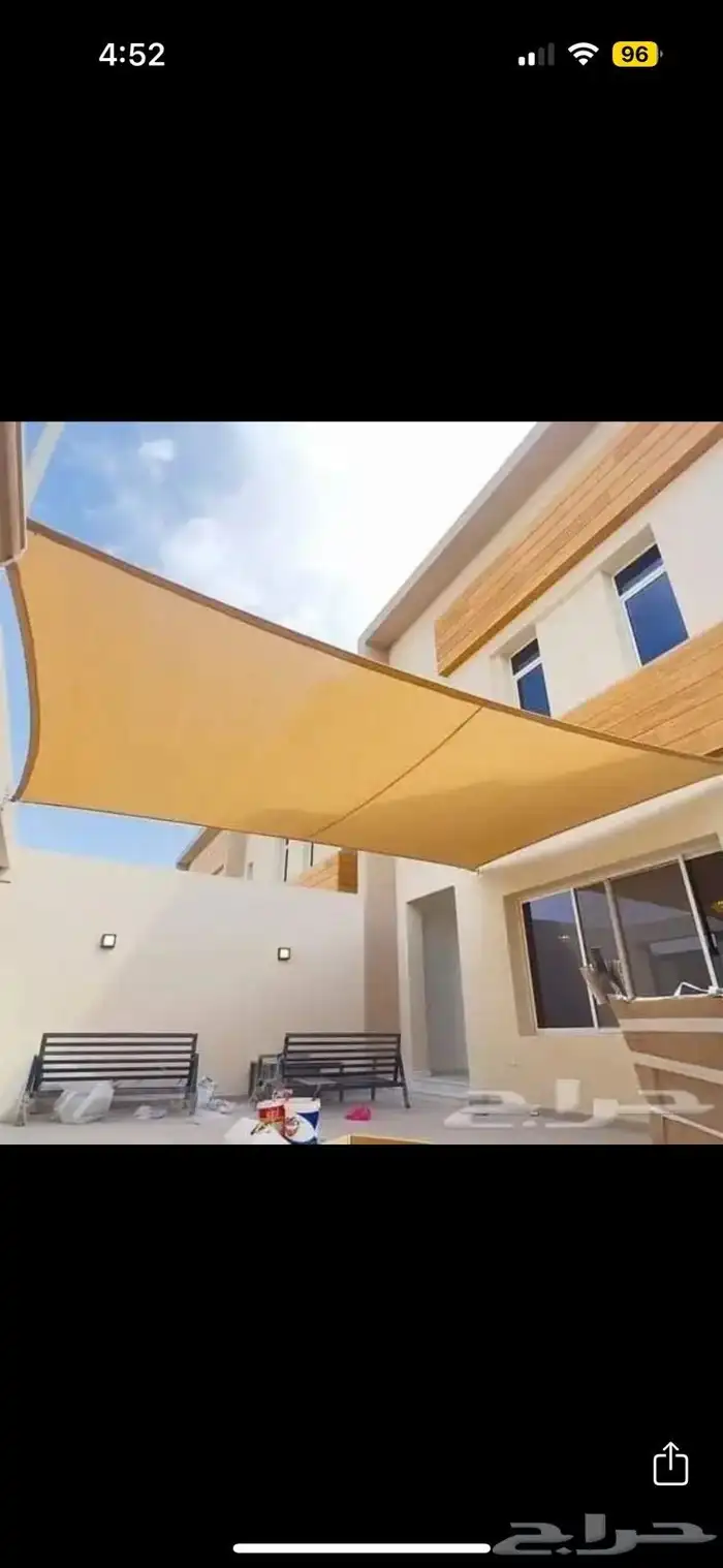 مقاول مضلات و هناقر ومستويات 6