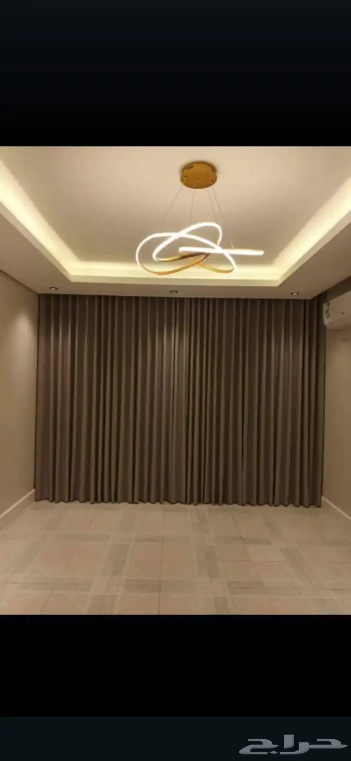 ستائر ويفي 1