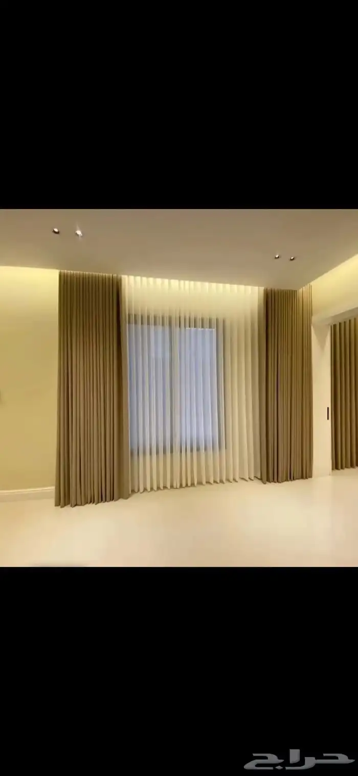 ستائر ويفي 5