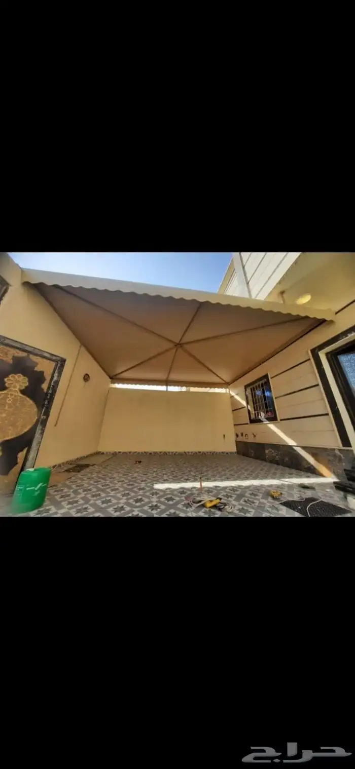 ديكورات الجبيل الصناعيه بديل رخام بديل خشب واصباغ ترميم 20