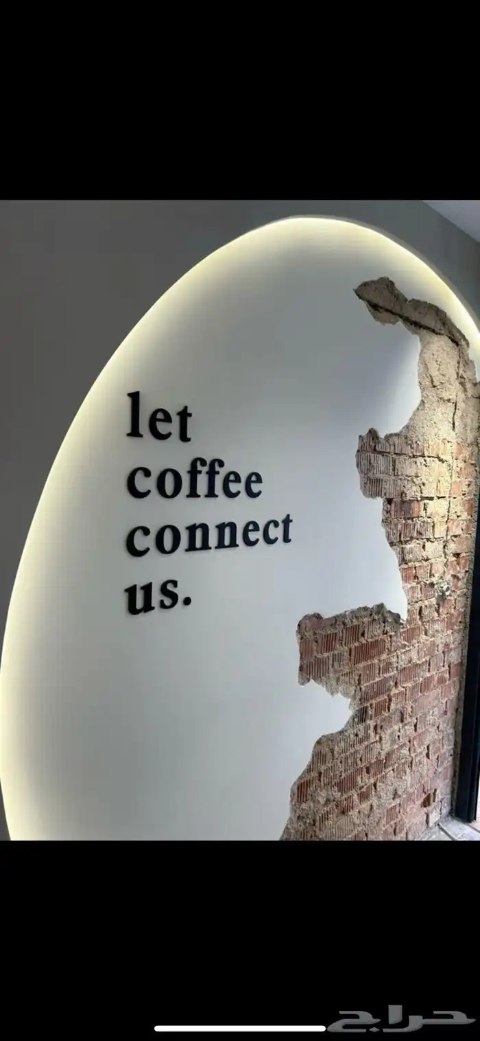 اعمال الاكريلك والفلين والاستاندات واللوحات الخشبيه والطباعه 3