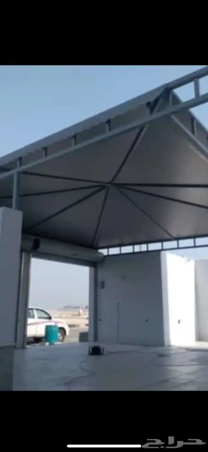 ديكورات الجبيل الصناعيه بديل رخام بديل خشب واصباغ ترميم 19