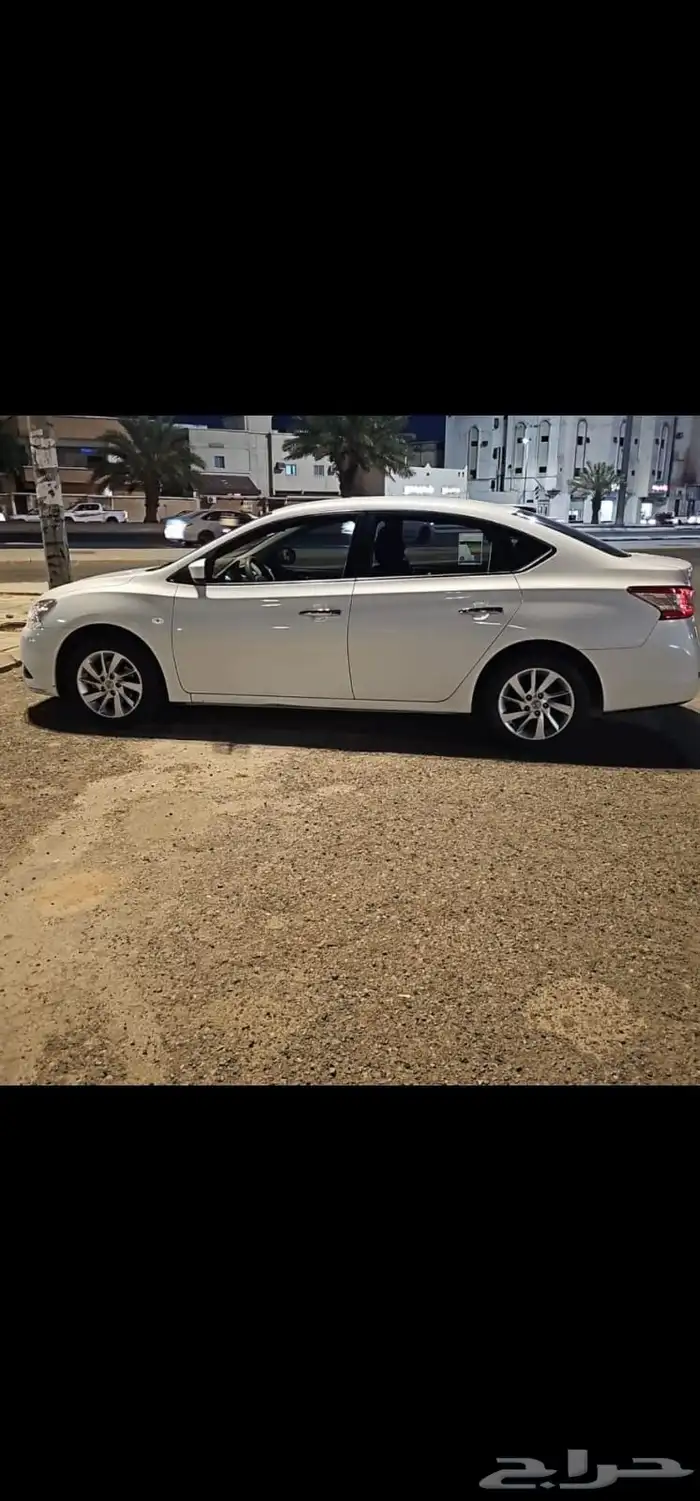 سنترا نيسان 2020 4