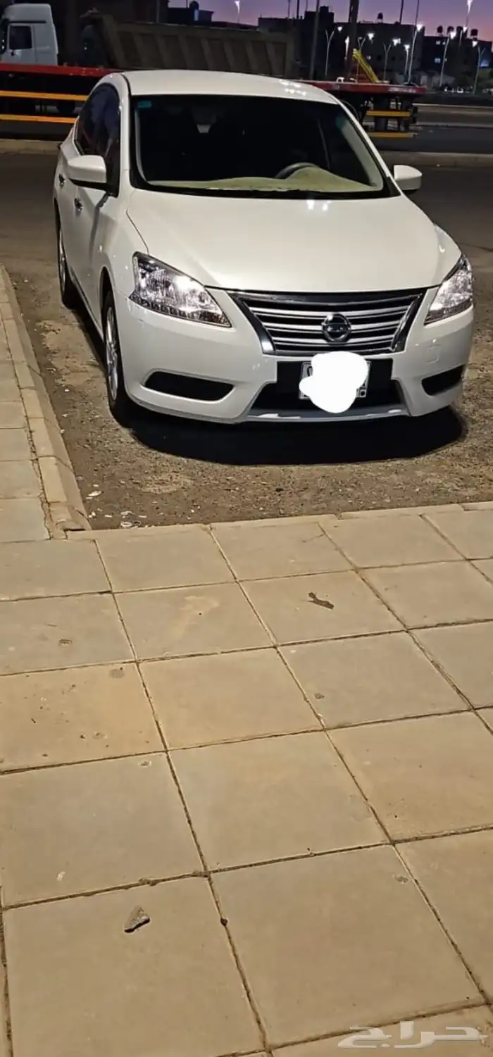 سنترا نيسان 2020 1