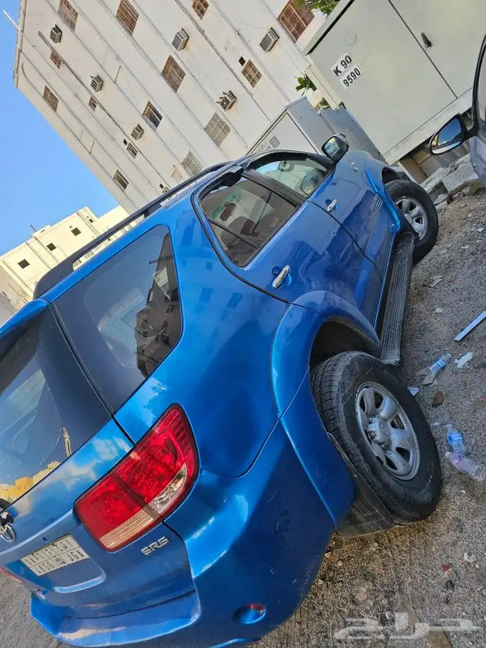 فرشنر 2006 0