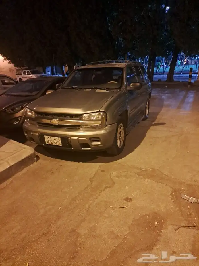 Good condition 12000 Riyals 0