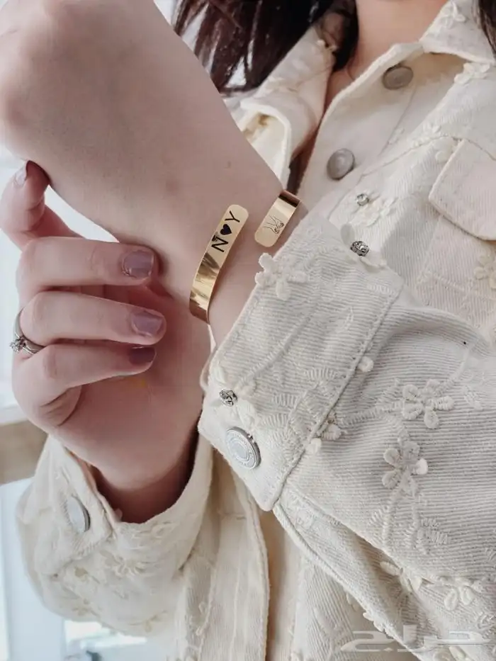 سواره بحفر ماسكين يد بعض 1