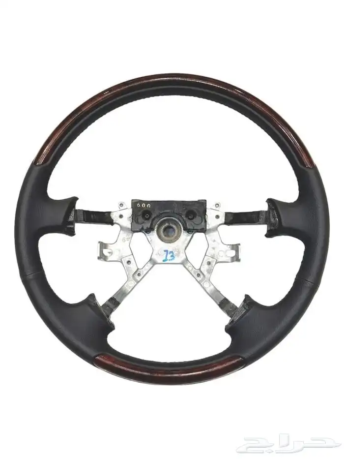 طارة فتك اصلي وكاله 0