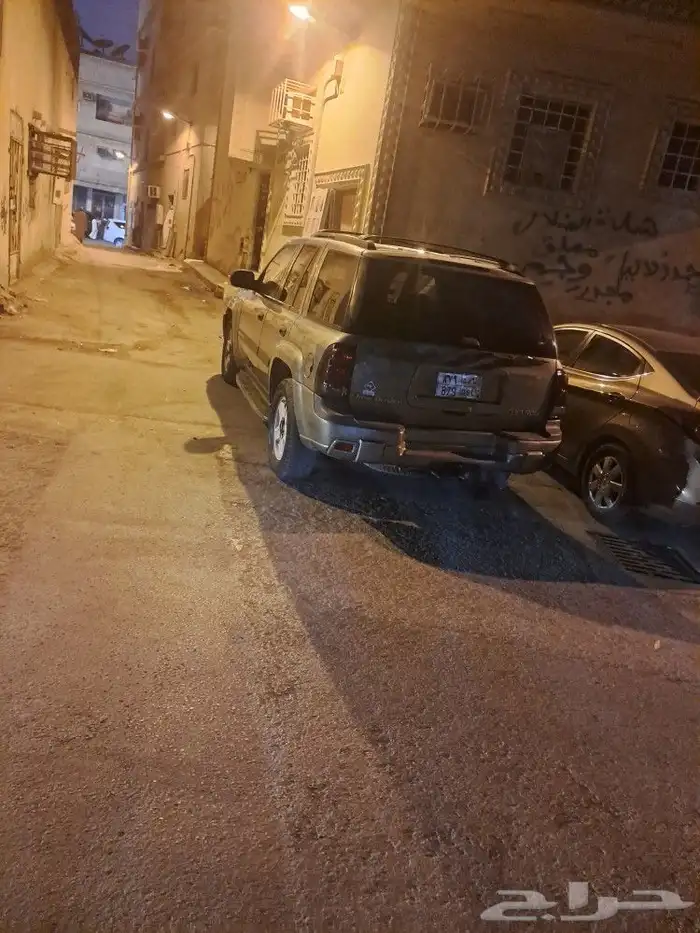 Good condition 12000 Riyals 2