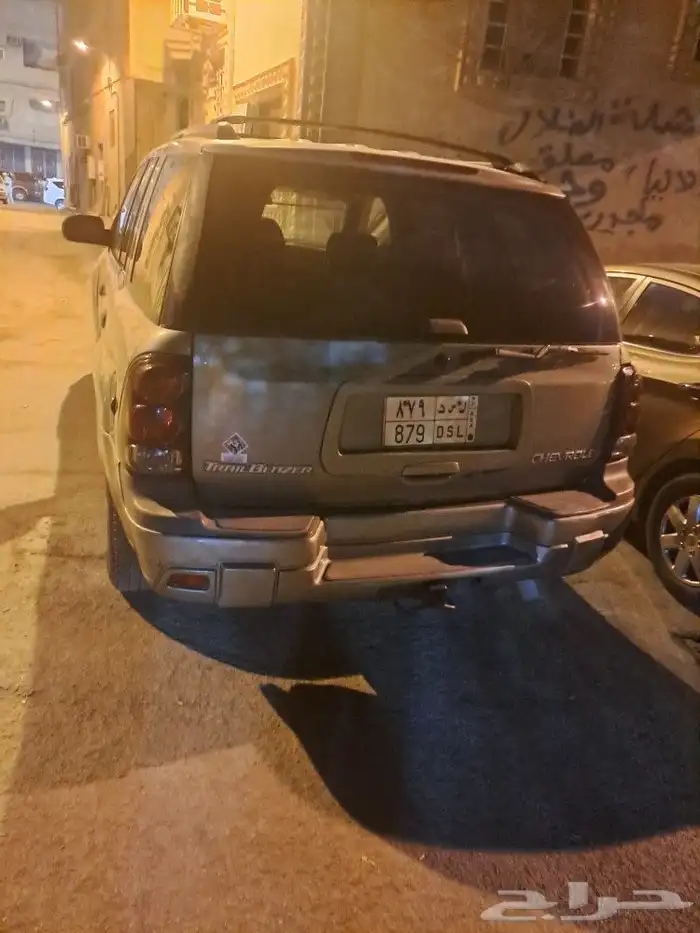 Good condition 12000 Riyals 3