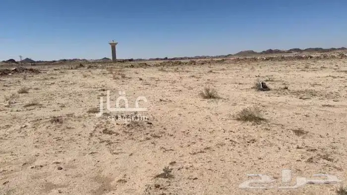 للبيع على السكنيه في ماسل الدوادمي 0