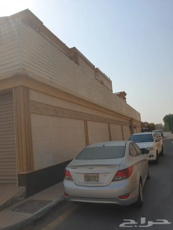 حداد مظلات سواتر سلالم شينكو جميع اعمال الحداده 3