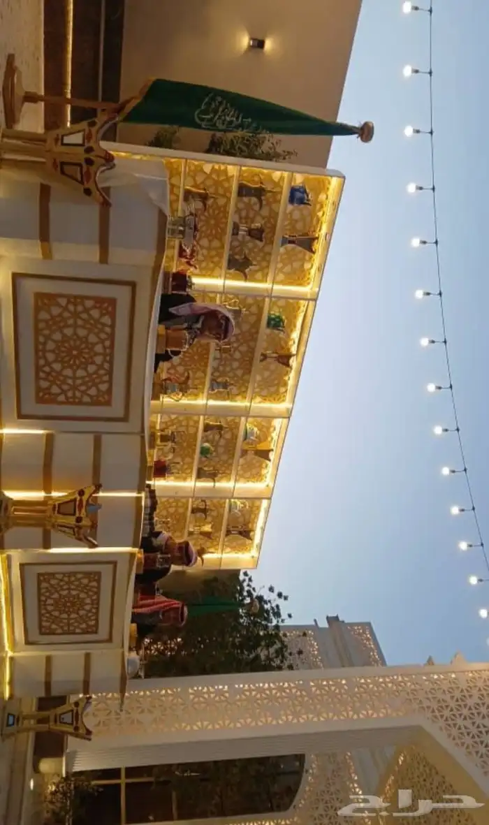تاجير كنب مفرد كنب ثلاثي كنب ثنائي تاجر كراسي ملكي زل ملكي 7