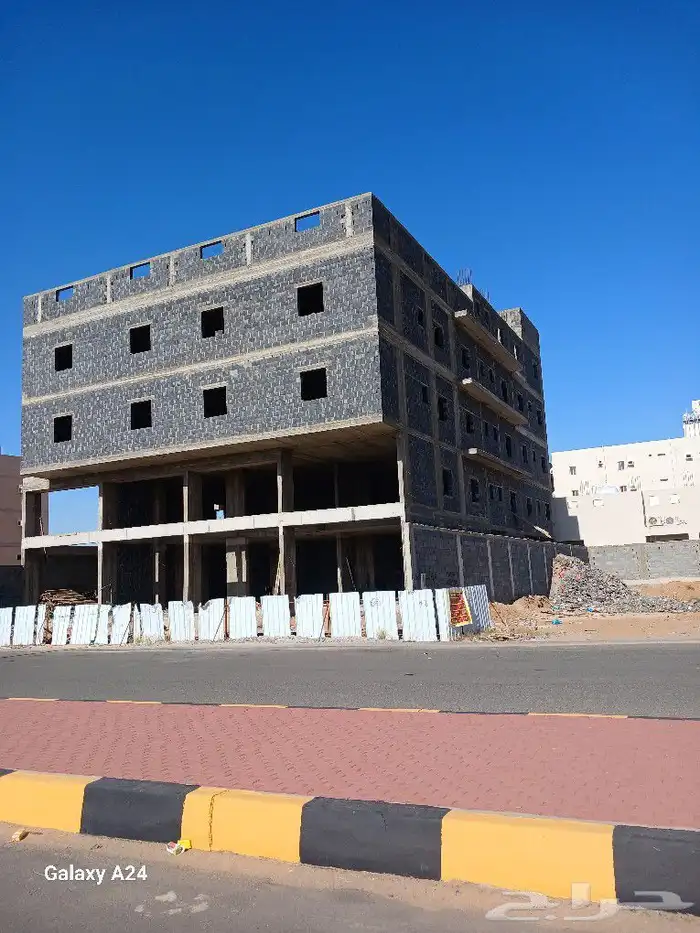 مقاول معماري عضم وتشطيب تسليم مفتاح مع المواد ومصنعيه 3