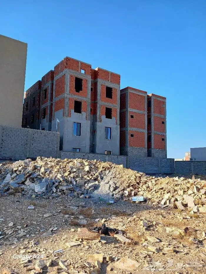 مقاول معماري تراث وحجر وشبوك ومسلح بجميع انواعها 9