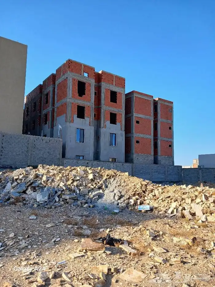 مقاول معماري عضم وتشطيب تسليم مفتاح مع المواد ومصنعيه 0