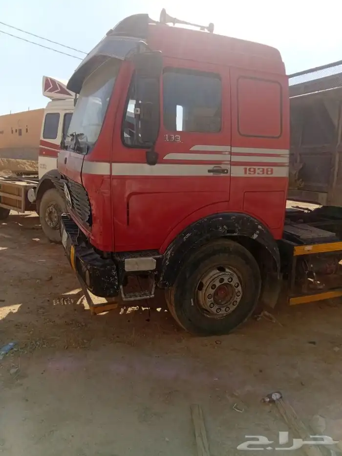 البي 85 الاستماره جديده مفحوصه جاهزه النقل 6