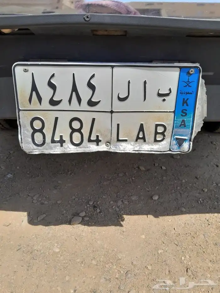لوحات للبيع 0