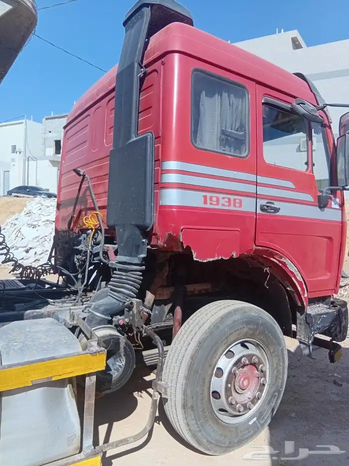 البي 85 الاستماره جديده مفحوصه جاهزه النقل 9