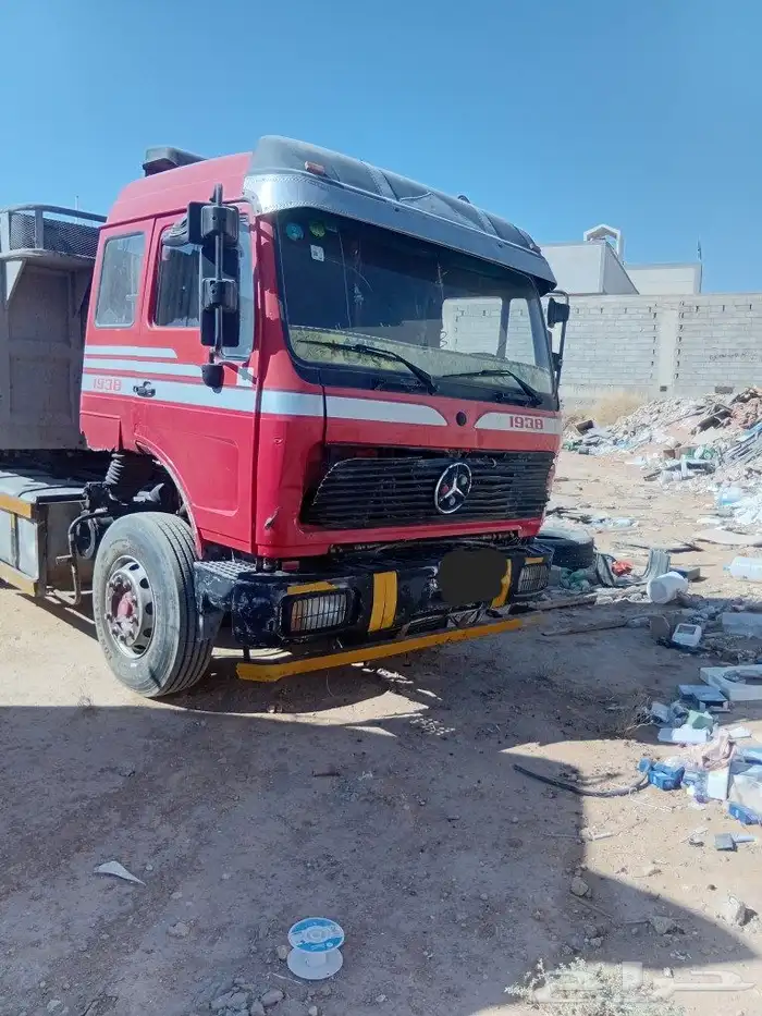 البي 85 الاستماره جديده مفحوصه جاهزه النقل 1