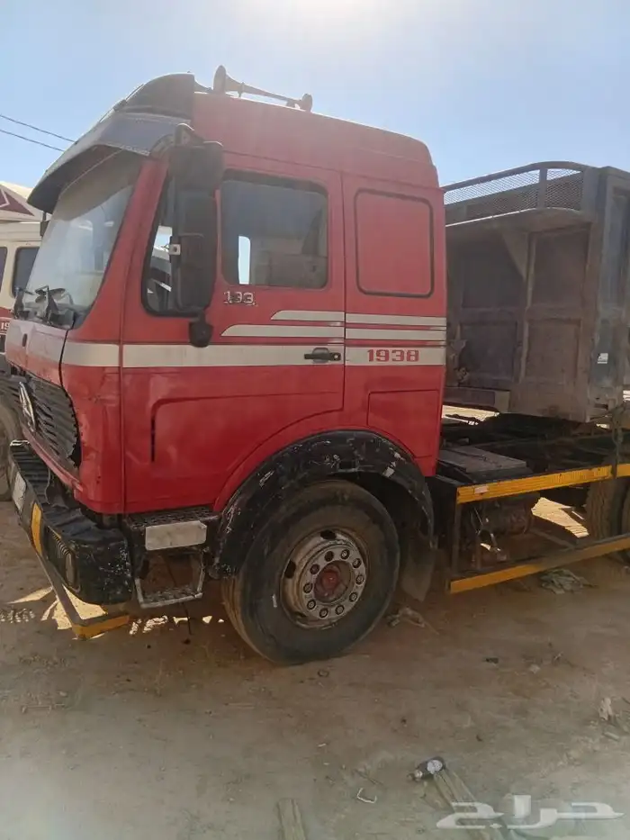 البي 85 الاستماره جديده مفحوصه جاهزه النقل 7