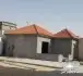 معلم قرميد توريد وتركيب 4