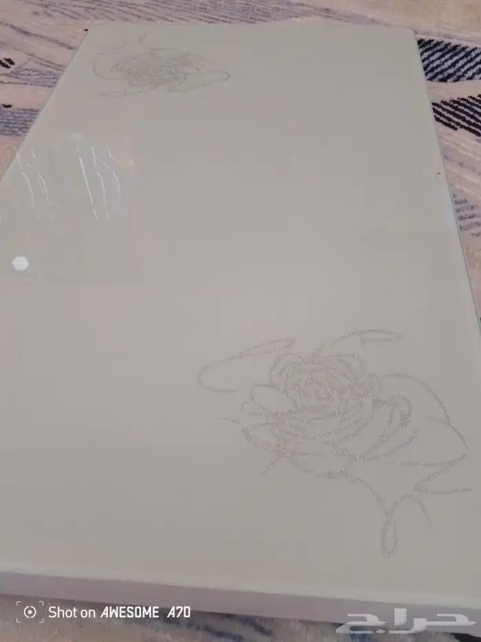 طاوله 0