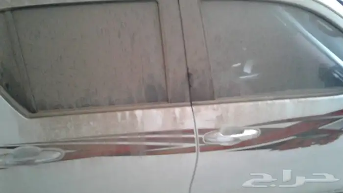 هايلكس دبل مخزن اصفار 2