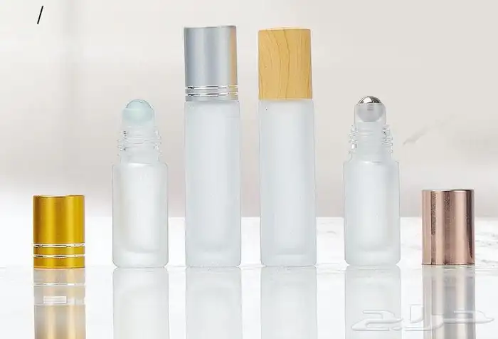 عبوات العطور بالجملة وبأقل الاسعار 2