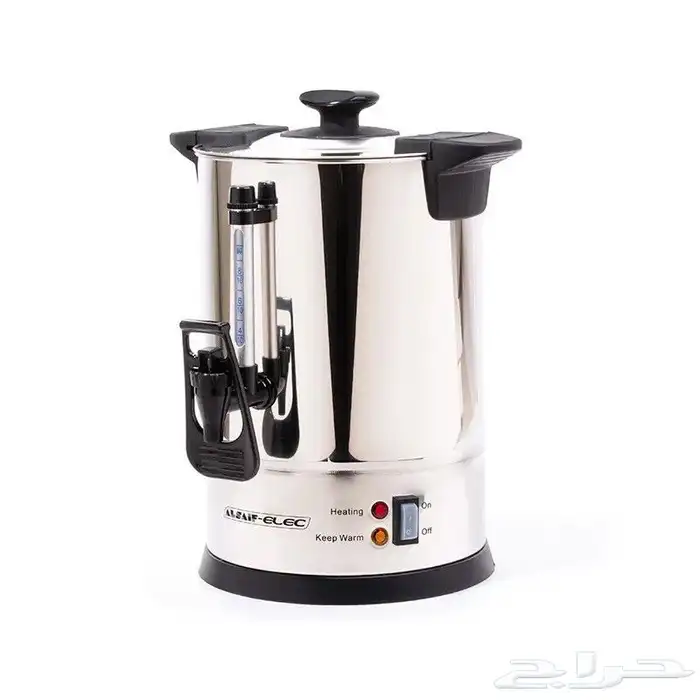 أجهزة كهربائية جديدة فقط 8