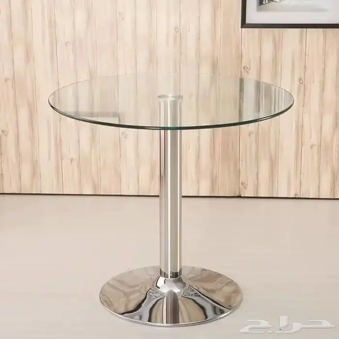 كراسي  مكاتب  محاضرات شالونات بار  كونتر جزاز  دواليب 14