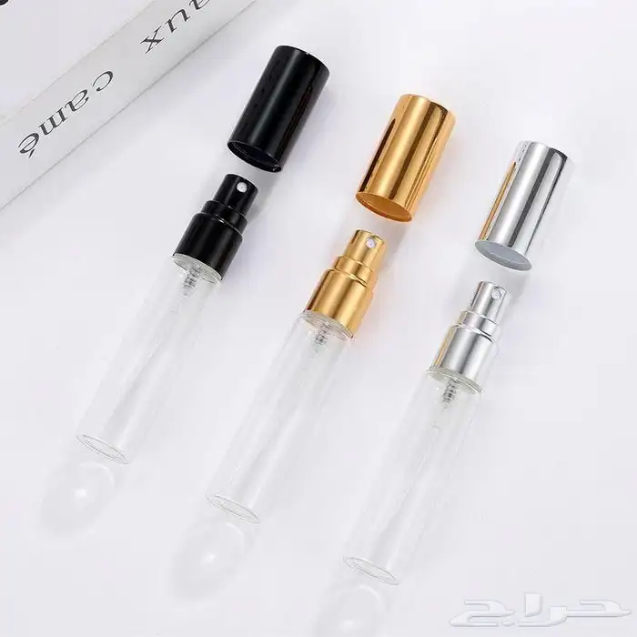 عبوات العطور بالجملة وبأقل الاسعار 1