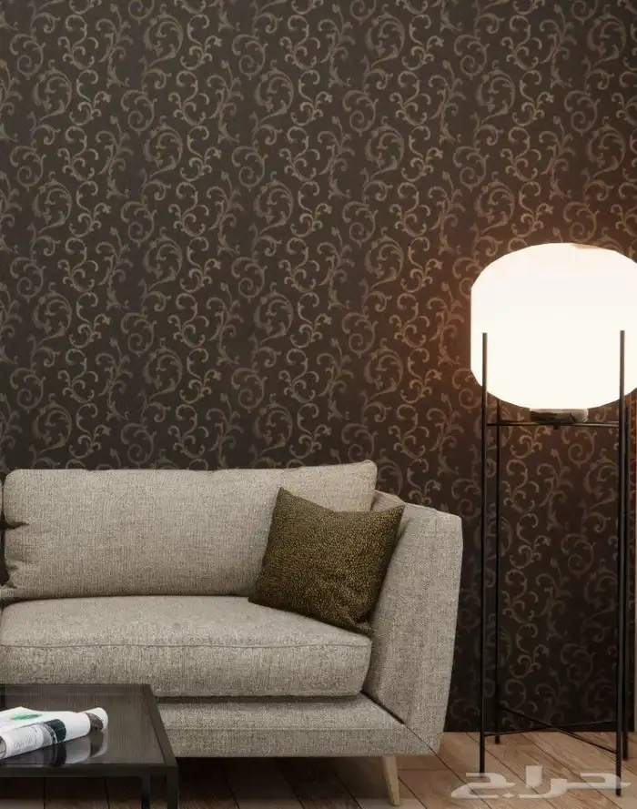 ورق إيطالي مخفض 24