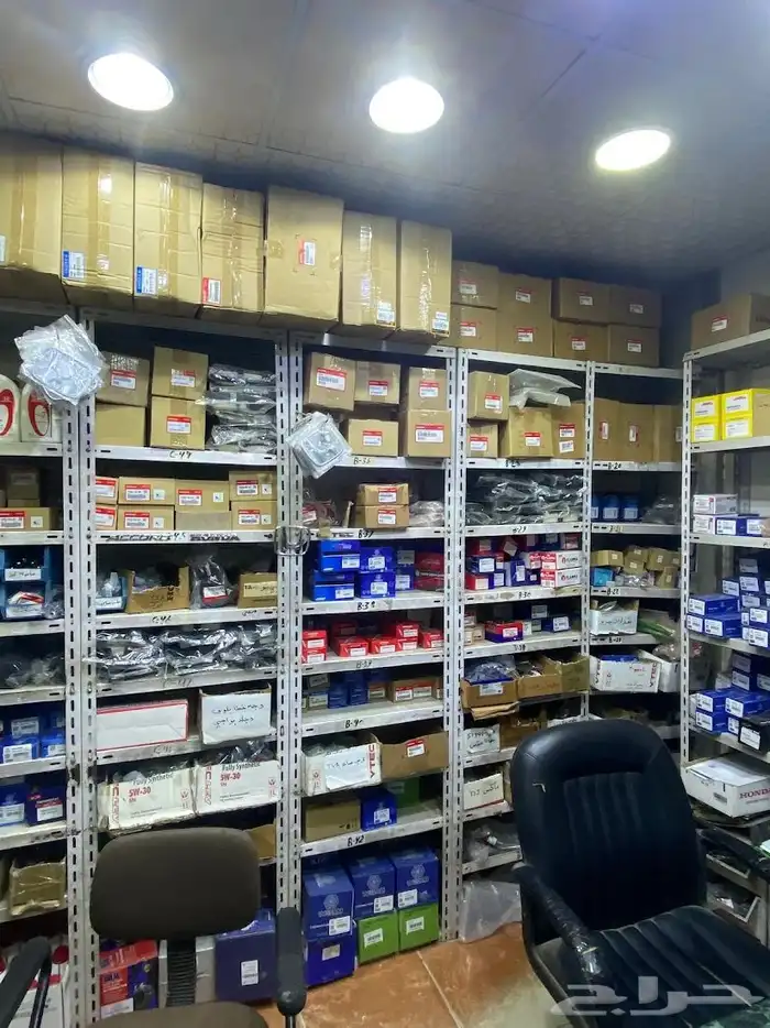 اسطبات خلفيه اوديسي 11