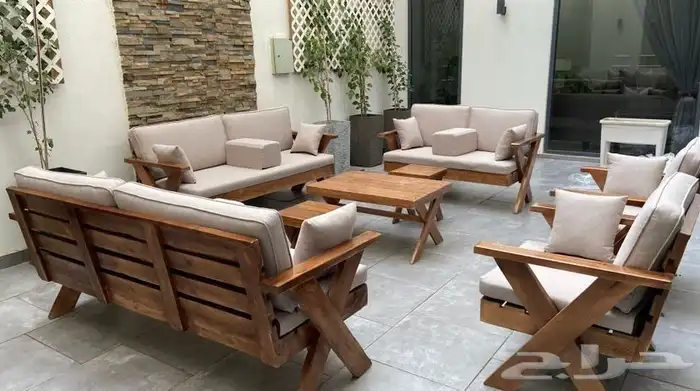 شركه الماس الرقمي للأثاث للتواصل 8