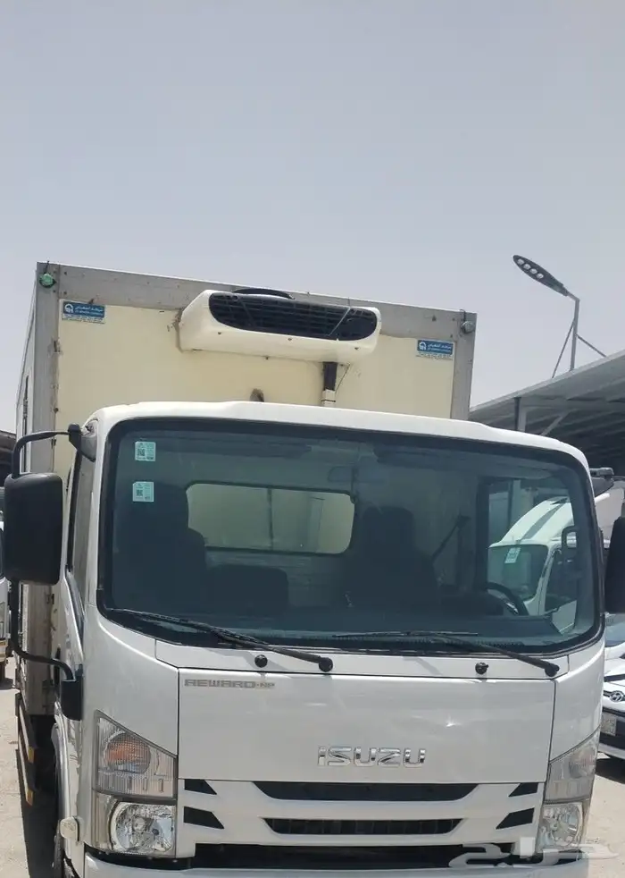 ديينا للبيع 0