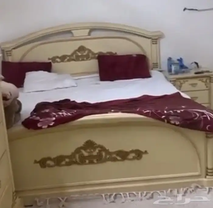 غرفه نوم 0