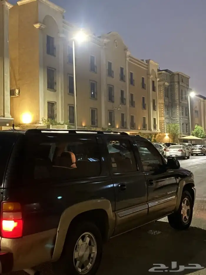كداد الرياض 0