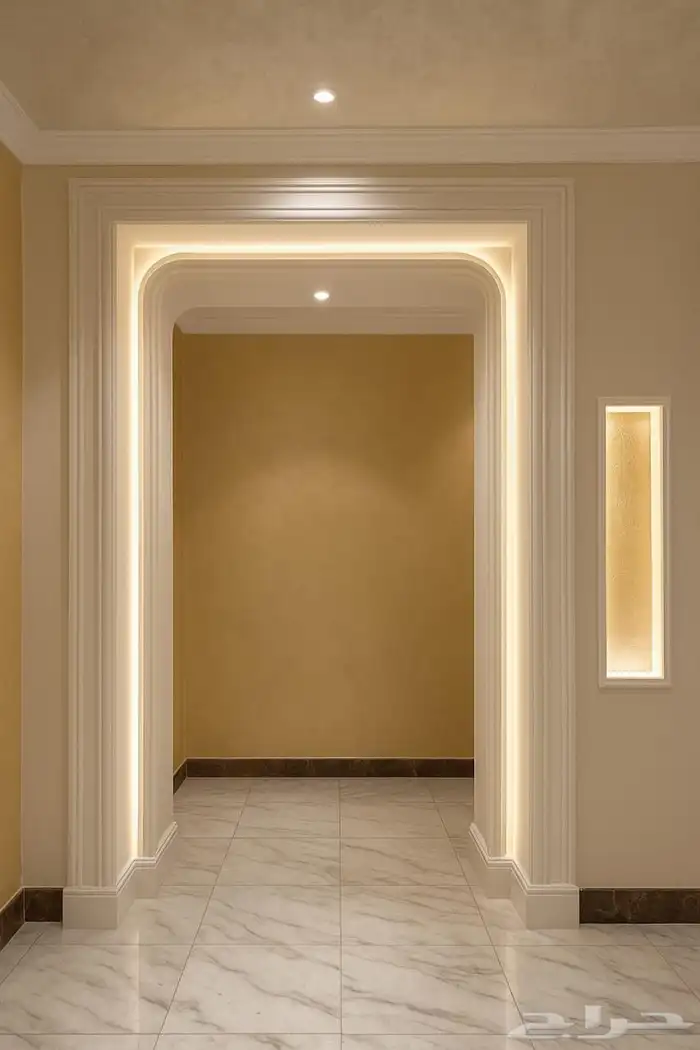 تصميم داخلي 3