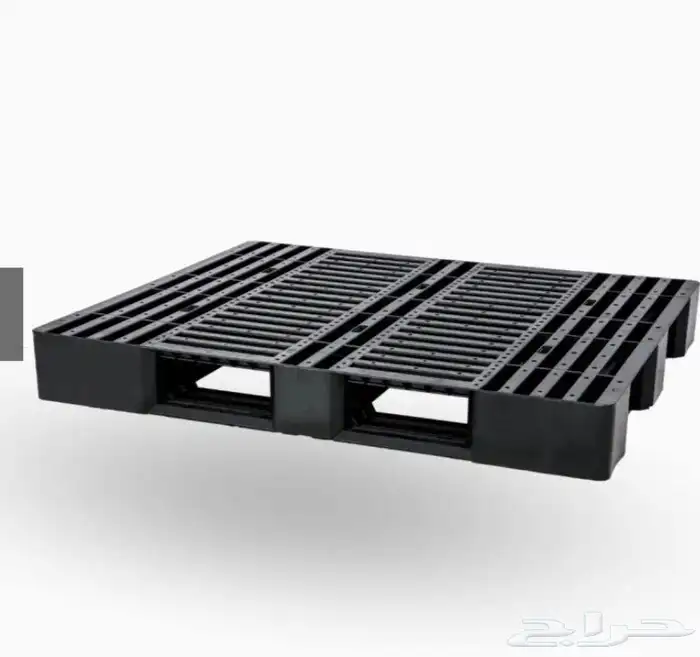 طبليات بلاستيك ضغط ممتاز 0