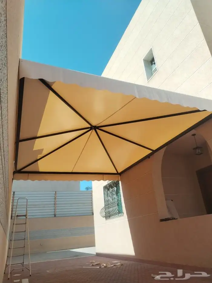 جلسات وبرجولات خارجيه 2